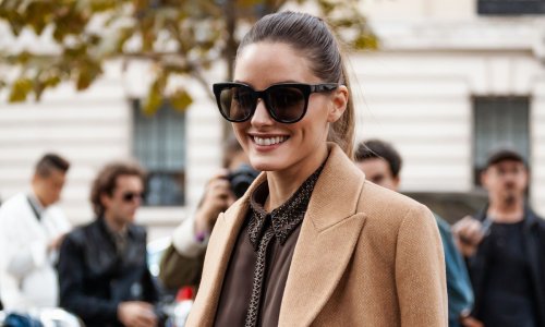 Sezonu za sezonom ovaj kaput je najtraženiji komad, a nosi se u svim prigodama