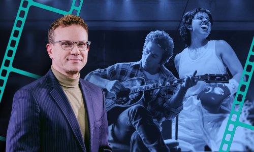 Zašto su podbacile biografske drame o The Bossu Bruceu Springsteenu i boksačici Christy Martin?