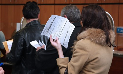 Porezna uprava ima važnu obavijest za građane: Spominju izvanredne okolnosti