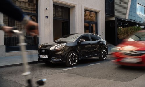 Od jutra na Dolcu do popodnevne kave u Martićevoj: Proveli smo savršen dan u Zagrebu