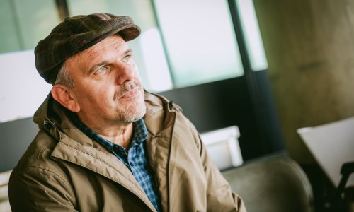 U Srbiji je sve na prodaju! Na vlasti je kleptokratska falanga, ali ima nade - nova država je na ulici