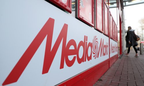 Pao dogovor: Kinezi preuzimaju najveći njemački maloprodajni lanac elektronike