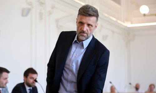 Bišćan komentirao čudesnog Modrića i Dinamo u Europi te nahvalio Englezima jednog Hrvata