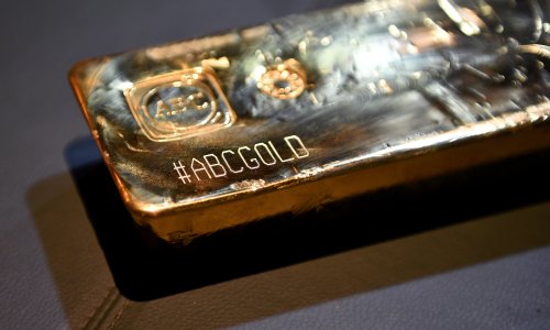 Italija razmatra jednokratni namet građanima koji posjeduju zlato