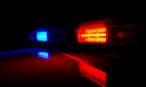 U Srbiji pao avion, poginula jedna osoba