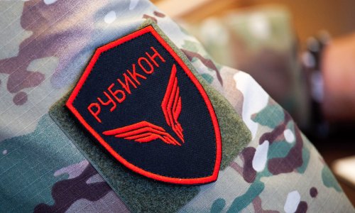 Velika promjena na bojištu: Ukrajina gubi glavnu taktičku prednost zbog ruske elitne jednice