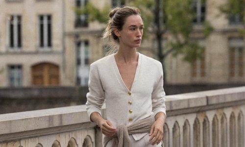 Ove neodoljive hlače iz Zare nestat će s polica: Nema udobnijeg modela za manje od 20 eura