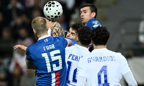 Pogledajte kako je Gvardiol sjajno zabio na Rujevici