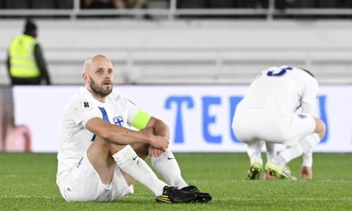 Dogodila se najveća senzacija kvalifikacija za SP