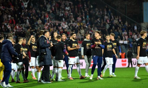 Bliži se ždrijeb Svjetskog prvenstva; evo kada i gdje će se održati