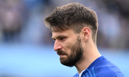 Otkriveno koliko Turci duguju novca Bruni Petkoviću