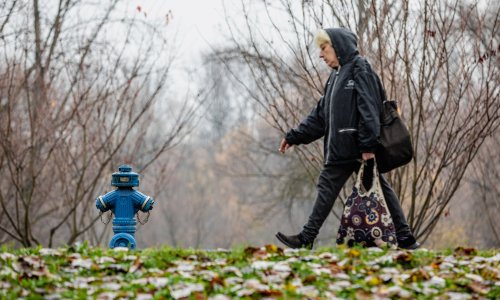 Zagrepčanima voda po istoj cijeni? Još je nekoliko koraka do ključne odluke