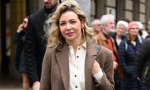 Pogledajte najljepša izdanja poznatih Hrvatica s današnje špice