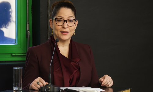 Pravobraniteljica: Česti izljevi nasilja i netrpeljivosti iznimno su opasni