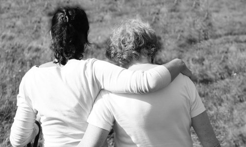 Mladi Europljani u sve većim problemima s mentalnim zdravljem