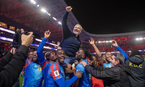 Kaos u Africi! Zvijezde u drami ispale sa SP-a, izbornik divljao i optužio protivnike za crnu magiju