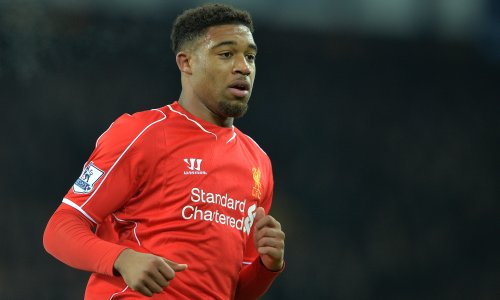 Liverpool ga je prodao za 16 milijuna eura, a sad je iz osme lige otišao u Bugarsku