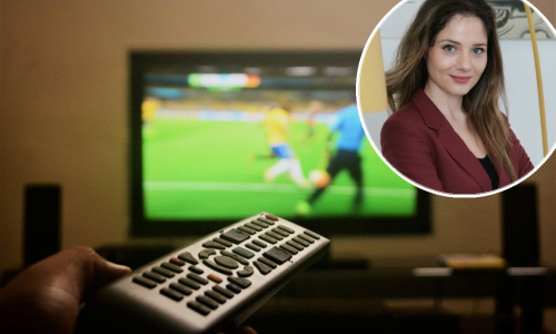 U Hrvatskoj ima oko 200.000 korisnika ilegalnih IPTV servisa: 'Piratstvo više nije sitni prekršaj već organizirani biznis'