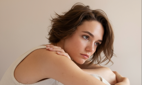 Kako vratiti energiju kad nas stres uspori