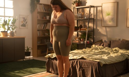 Alarmantno: Dvije trećine Hrvata ima višak kilograma - evo što to čini vašem srcu