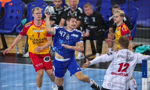 Osvajač Lige prvaka stiže u Zagreb: Nadam se da ćemo dočekati svoj trenutak protiv prvaka Europe