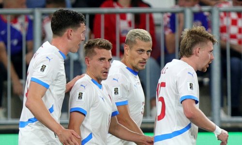 Evo koja reprezentacija ima jako dobar razlog navijati protiv BiH