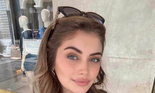 O ovoj misici se ne prestaje pričati: Šokirat ćete se kad joj čujete glas