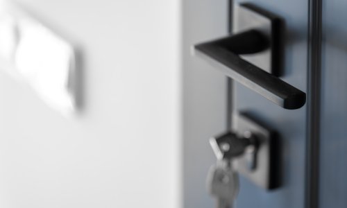 Odlazite na put? Stručnjaci za sigurnost doma savjetuju što nikad ne smijete činiti prije odlaska