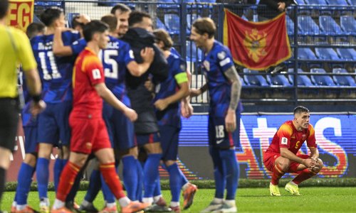 'Pozivam sve da upale svijeće za Vukovar, za sve majke koje su izgubile sinove...'