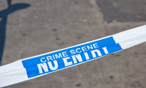 Dvojac koji je ubio Hrvata u Dublinu dobio doživotnu zatvorsku kaznu