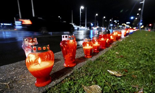 Velike nacije su ratovale stoljećima, a danas zajedno odaju počast žrtvama. Kako treba izgledati hrvatska kultura sjećanja?