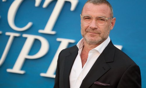 Nagli zdravstveni problem: Zvijezda 'Ray Donovana' hitno hospitalizirana