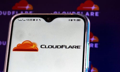 Globalni kaos: Zbog Cloudflarea pali X, ChatGPT i brojni drugi servisi