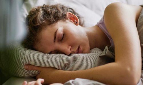 Nesanica vam uništava život? Ove četiri tehnike dokazano pomažu