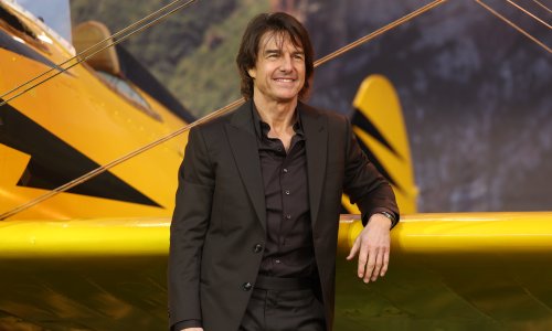 Tom Cruise ima dom kakav mnogi nisu očekivali: Ovo uređenje će vas oduševiti ili razočarati