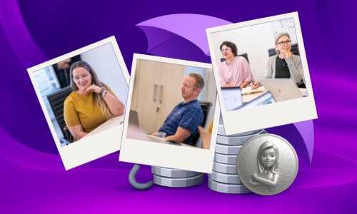 Od pasivnih promatrača do posrednih ulagača u domaće i svjetske kompanije