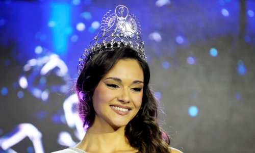 Laura Gnjatović: 'Uspjela sam cijelu Hrvatsku dignuti na noge'