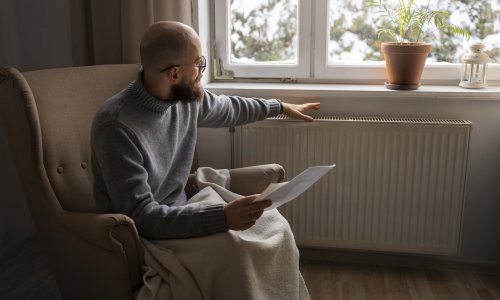 Stručnjaci upozoravaju: 80% energije odlazi na grijanje. Ovako to možete smanjiti