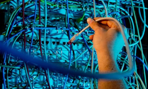 Tehnički kvar izazvao pad globalnih platformi: Što se točno dogodilo i što je uopće Cloudflare