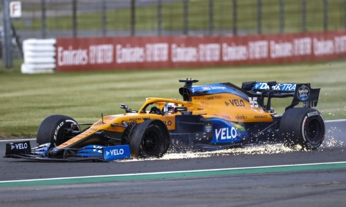 Formula 1 uvela veliku promjenu samo za jednu utrku; hoće li ovo presuditi u borbi za naslov prvaka?