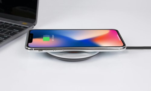 Trebamo li stvarno puniti mobitele do 100 posto? Evo što kažu stručnjaci