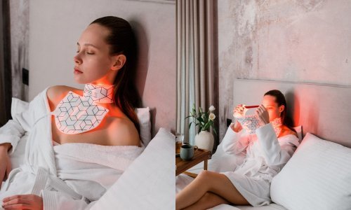 Medikor donosi Black Friday popuste: Uređaji za cijelu obitelj do -40%!