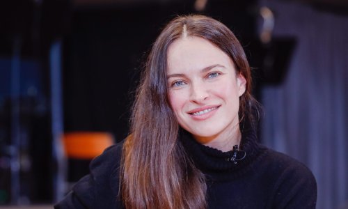 Pizzerija Ljupke Gojić postala pravi hit: Zatvorena je zbog ogromne navale