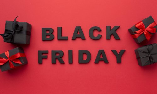 Black Week u Kauflandu: tjedan u kojem male odluke donose velike uštede