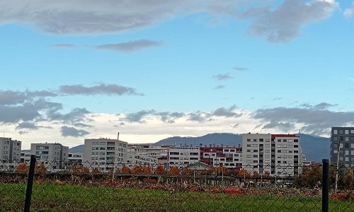 Vlada odredila visine državnih poticaja za stambenu štednju, ovo je maksimalan iznos