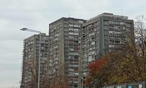 Rok za prijavu praznih stanova APN-u istječe uskoro: Evo koliko se može zaraditi