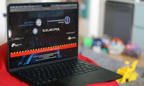 Velika akcija Europola: Ugašeno 25 ilegalnih IPTV servisa