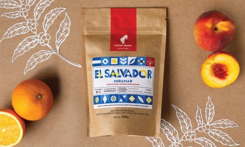 Limited edition kava koju ne želite propustiti