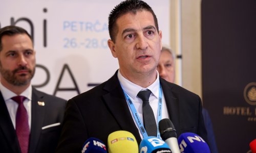 Fain: Agencije koje ne budu pratile trendove radit će lošije