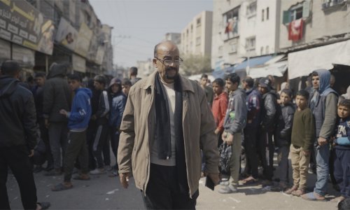 Festival tolerancije otvara pop-up izdanje 'Best of the Best'